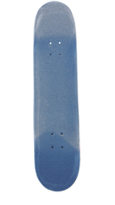 Skateboard komplet Rok wojownika 8.0 Skateboard komplet Rok wojownika 8.0