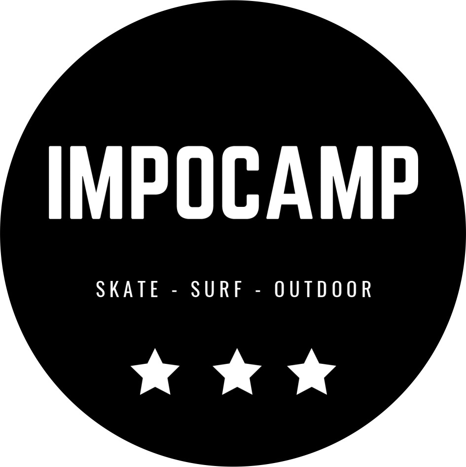 Obóz multisportowy Impocamp - 2