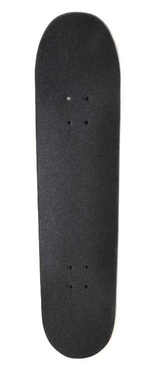 Papier grip do deskorolek Mob grip Papier grip do deskorolek Mob grip