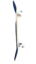 Premium Skateboard komplet Woodclassic 8.125"