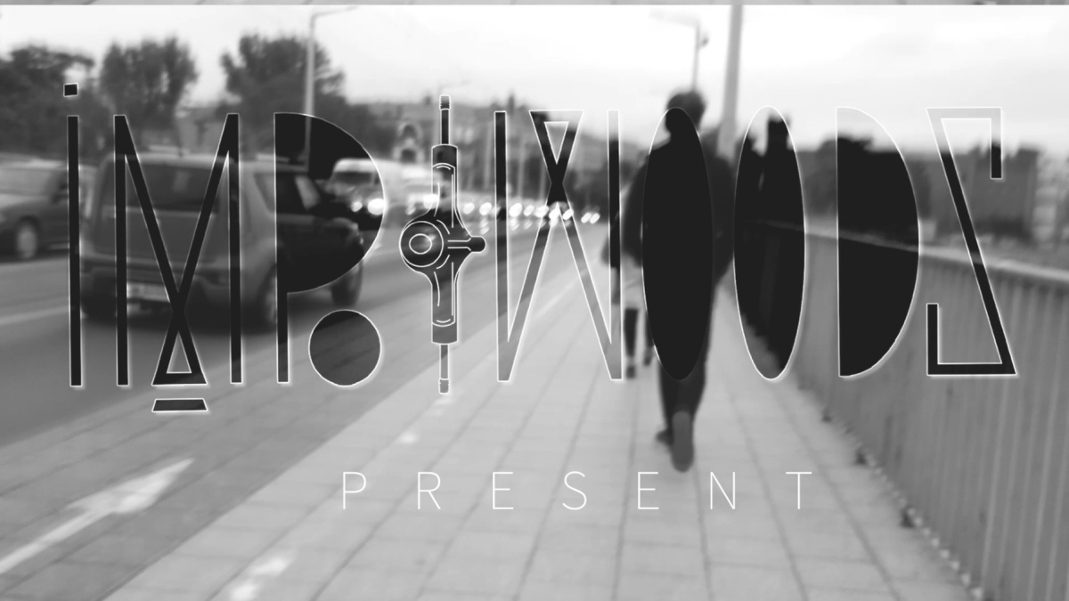 Skatevideo | Streets Skatevideo | Streets