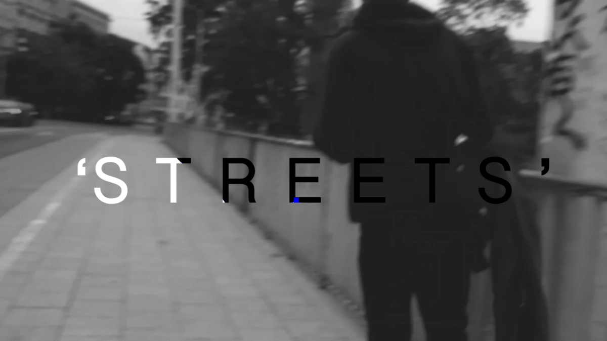 Skatevideo | Streets Skatevideo | Streets