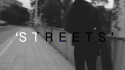 Skatevideo | Streets