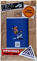 FUNKO - zestaw edukacyjny