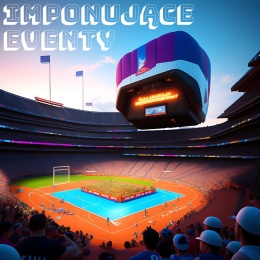 Multifest - sporty miejskie