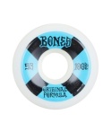 Koła deskorolkowe Bones 100's 53mm