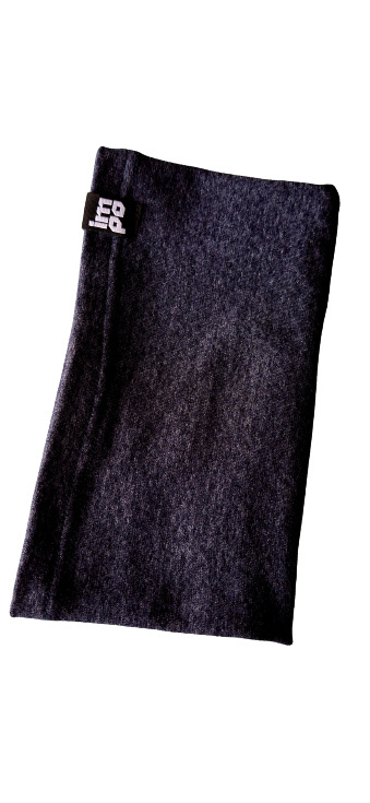 Komin i bufka NBD - IMPOWOODS