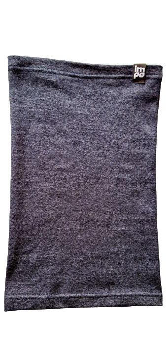 Komin i bufka NBD - IMPOWOODS