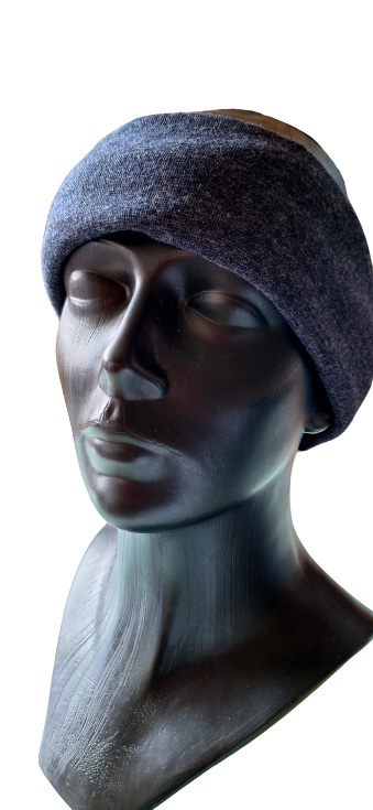 Komin i bufka NBD - IMPOWOODS