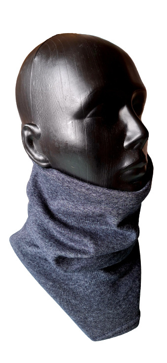 Komin i bufka NBD - IMPOWOODS