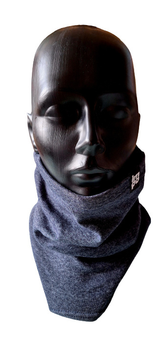 Komin i bufka NBD - IMPOWOODS