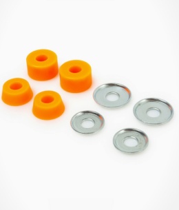 Gumki deskorolkowe Kamuflage skateboards