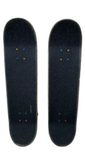 Premium Skateboard komplet Custom series 8.5- Made in Poland