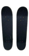 Premium Skateboard komplet Bajkowy sb 8.5- Made in Poland