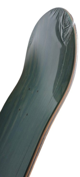 Premium Skateboard komplet Bajkowy sb 8.5- Made in Poland