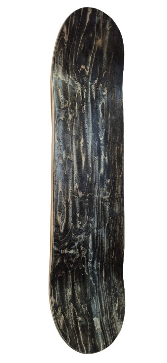 Premium Skateboard komplet Bajkowy sb 8.5- Made in Poland