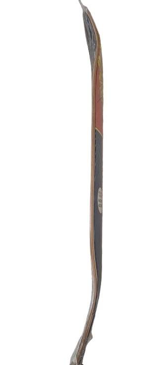 Premium Skateboard komplet Bajkowy sb 8.5- Made in Poland