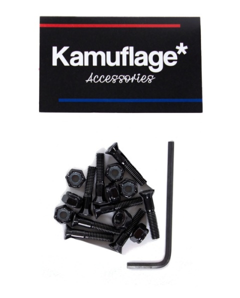 Premium Skateboard komplet Euforia 8.25- Made in Poland