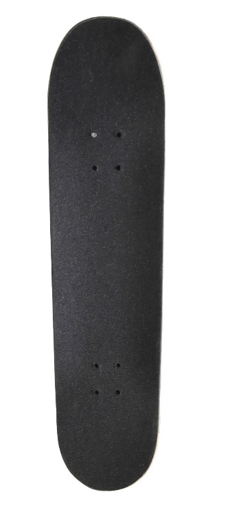 Premium Skateboard komplet Euforia 8.375- Made in Poland