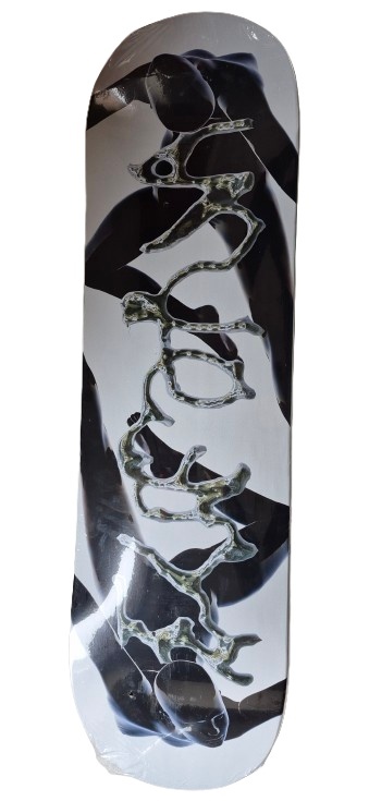 Premium Skateboard komplet Euforia 8.5- Made in Poland