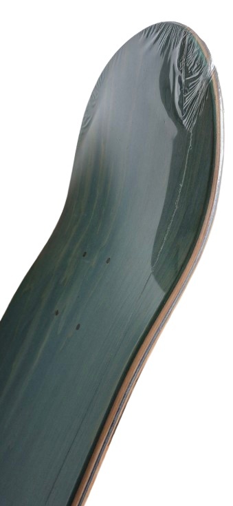Premium Skateboard komplet Euforia 8.5- Made in Poland
