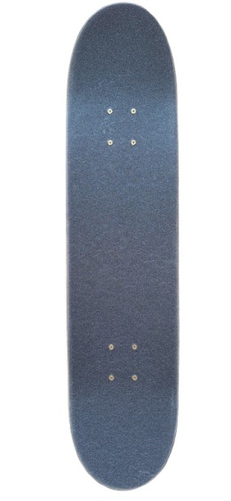 Premium Skateboard komplet Handplant 8.0- Made in Poland