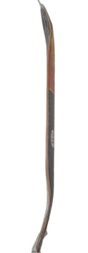 Skateboard - Bajkowy sb - Lotnicy 8.5 Skateboard - Bajkowy sb - Lotnicy 8.5