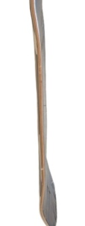 Skateboard - Bajkowy sb - Lotnicy 8.5 Skateboard - Bajkowy sb - Lotnicy 8.5