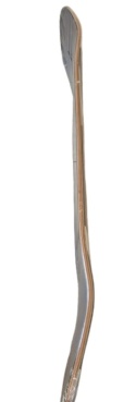 Skateboard - Bajkowy sb - Reksio i spółka 8.3 Skateboard - Bajkowy sb - Reksio i spółka 8.3