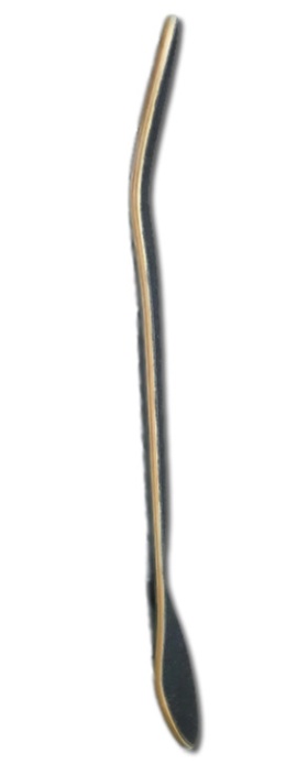 Skateboard - Bajkowy sb - Logo 8.5