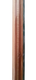 Skateboard - Bajkowy sb - Lotnicy 8.5 Skateboard - Bajkowy sb - Lotnicy 8.5