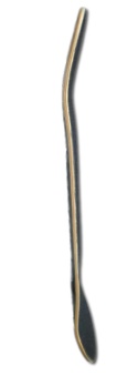 Skateboard - Bajkowy sb - Lotnicy 8.5 Skateboard - Bajkowy sb - Lotnicy 8.5