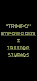 Skatevideo | TRIMPO