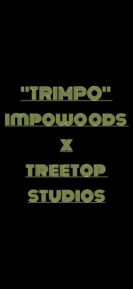 Skatevideo | TRIMPO