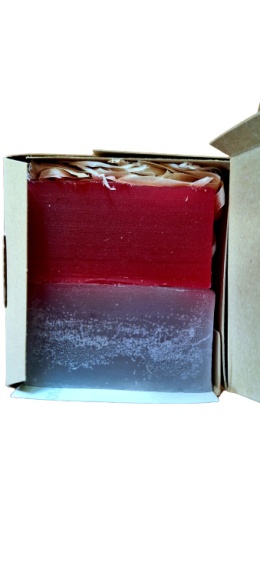 Wosk Beeez wax