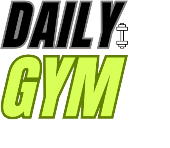 Dailygym 