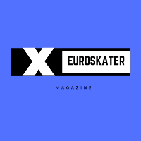 Euroskater Magazine