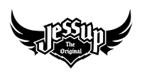 Jessup griptape