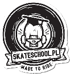 Skateschool.pl